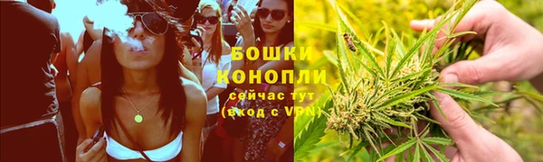 бошки Красноперекопск
